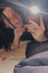 Foto pengguna nataliagolcia04