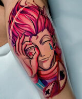 Benutzerfoto Damiandamianooos