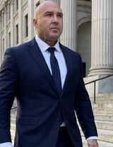 Photos jurekjureczek