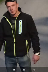 Foto pengguna ChameraM