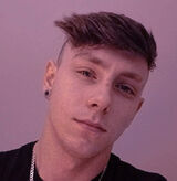 Фотография пользователя kuczynskidonat2002