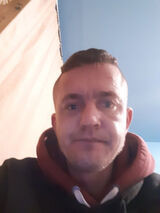 Foto pengguna bladyy1467888