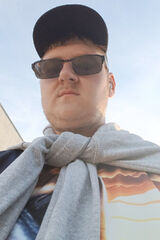 Benutzerfoto langnermarcin8