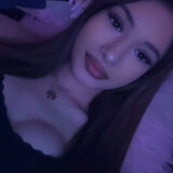 Photos anniakolis2009