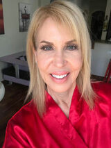 Photos collierstephanie36