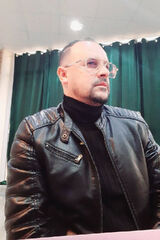 Photos HichamOfficial