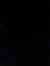 Foto pengguna Kskskskskks