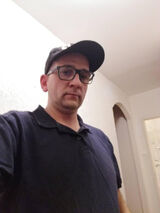 Foto pengguna grzmat698