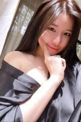 Фото користувача jenatdonald313