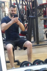 Foto utilizatorului nofel