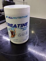 Foto pengguna dgebastek