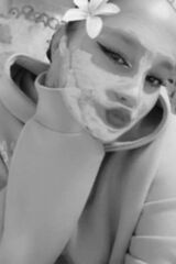 Photos nikolakijanowska75