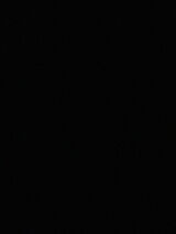 Фотография пользователя Domcio00