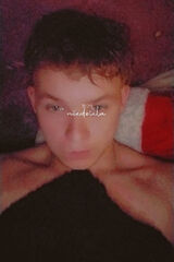 Фотография пользователя mazurkiewiczemil4