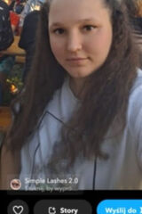 Fotos lewandowskaaneta67