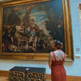 Фото користувача ssgtjenn