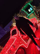 Фото користувача bezprzerwy18l