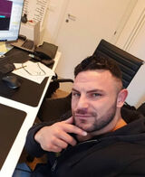 Zdjęcie użytkownika diabeldiablo