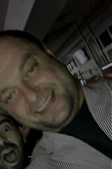 Фотография пользователя jasdlamalgosi