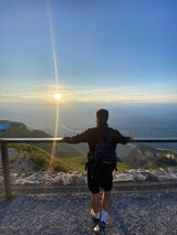 Фотография пользователя Sylwekd1999