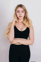 Fotos melissakimen78