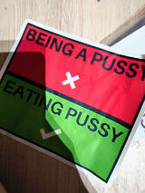 Photos mariuszcichon67