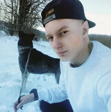 Фотография пользователя ssiwek779