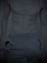 Фото користувача ssiwek779