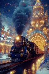 Zdjęcie użytkownika franek5677