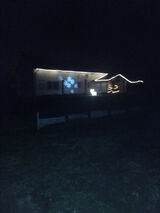 Фотография пользователя jelus123mkw