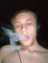 Photos tomekgrzelak110107