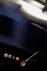 Photos TheZigmunicik