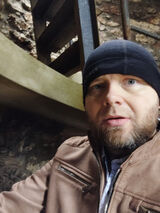 Foto pengguna wojtek2555