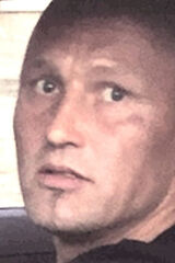 Zdjęcie użytkownika tomektomi1406