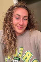 Benutzerfoto mary17geo