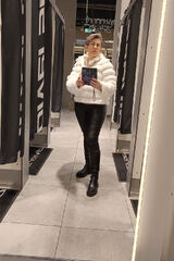 Фотография пользователя Milag