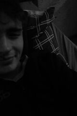 Foto pengguna OlszakPa