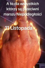 Foto pengguna krzysztofbrowar03