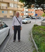 Foto utilizatorului VyacheslavPenyuk