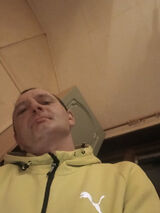 Photos wojciechpotaczek72