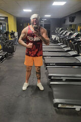 Photos mkurnicki1983