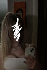 Фото користувача Ania892837