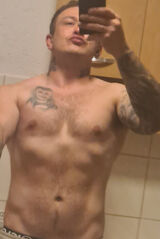 Foto pengguna Takija93