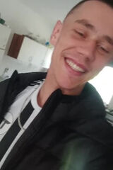 Zdjęcie użytkownikaMarcinJarecki1997