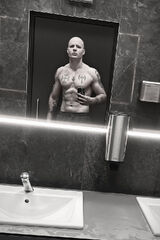 Foto utilizatorului Robsonik01