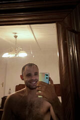 Foto pengguna roszkowiakjeremi12