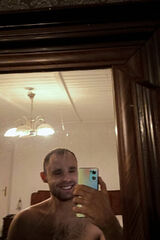 Zdjęcie użytkownika roszkowiakjeremi12