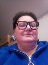 Фото користувача sikorskakatarzyn49