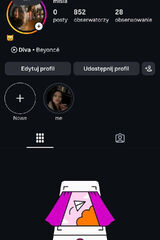 Photos blanusiakiciusia