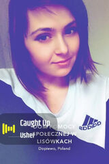 PhotosKarolinaKarcia1901